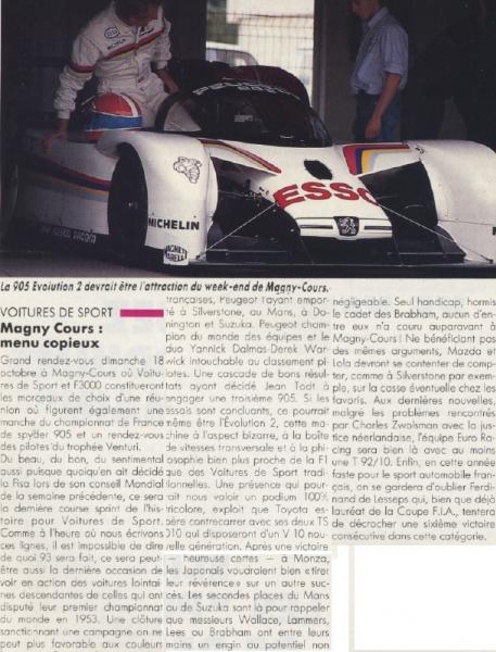 http://www.forum-peugeot.com/Forum/mesimages/16140/Scan 15.jpeg http://www.forum-peugeot.com/Forum/mesimages/16140/Scan 15.jpeg